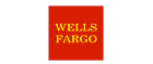 wells fargo